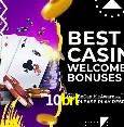 Promoções Sazonais 10brl