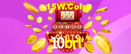 Tecnologia da Plataforma 10brl