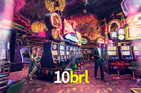 10brl,10brl login