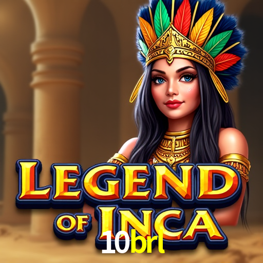 Descubra o Mundo do Cassino Online com 10brl