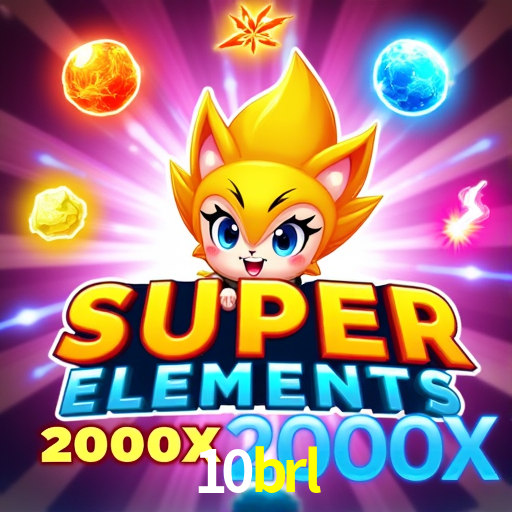 Bônus Diários 10brl
