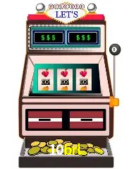 Casino Ao Vivo 10brl