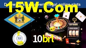10brl plataforma