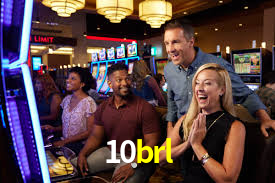 Basketball Betting 10brl
