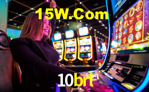10brl,10brl login