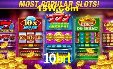 Estatísticas Crash Games 10brl