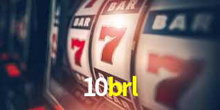 Crash Games Strategies 10brl