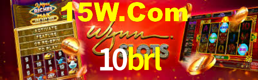 10brl