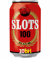 10brl,10brl login