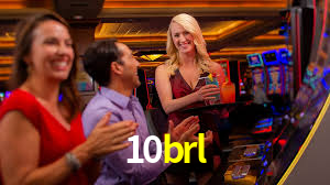 10brl plataforma