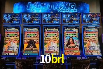 Sistemas de Segurança 10brl