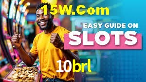 Tennis Betting 10brl