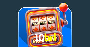 Football Betting 10brl