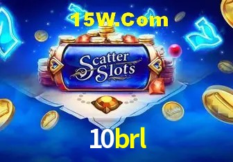 Estatísticas Esportivas 10brl