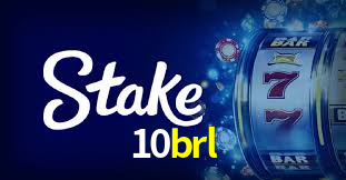 10brl