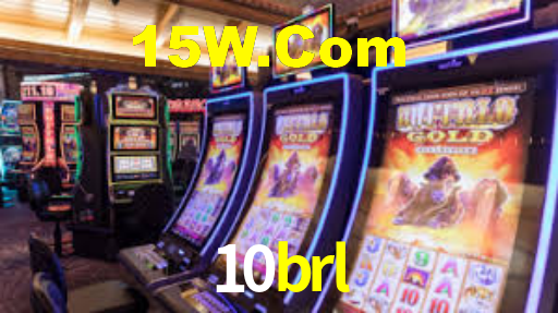 10brl,10brl login