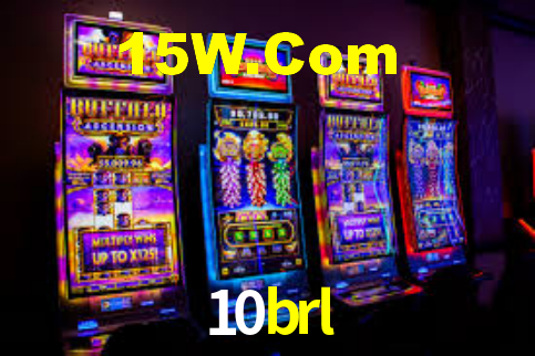 10brl plataforma