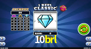 10brl