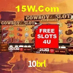Ofertas Exclusivas 10brl