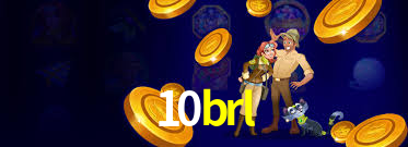 10brl login