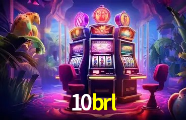 Jogo Spaceman 10brl
