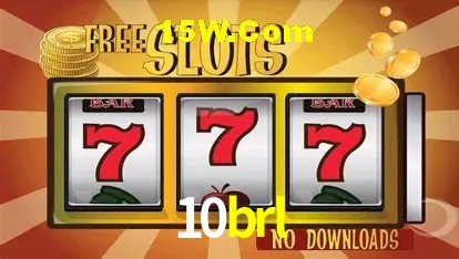Casino Ao Vivo 10brl