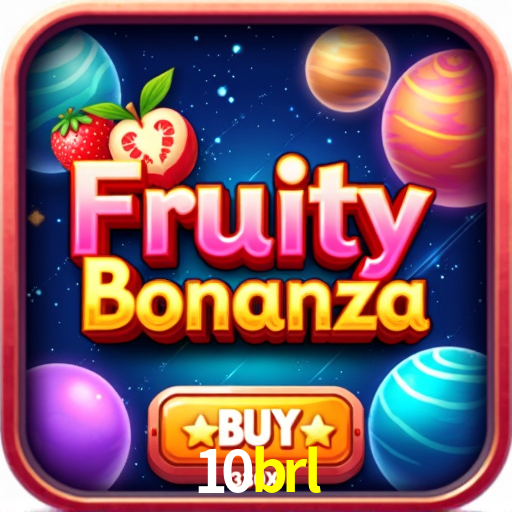 Seasonal Promotions 10brl