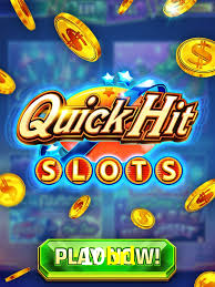 Exclusive Games 10brl