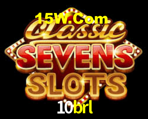 10brl login
