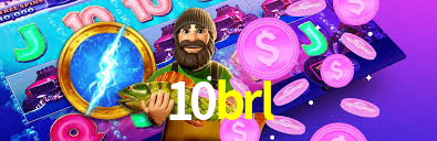 10brl: Jogue Crash e Experimente Alta Recompensa Instantânea