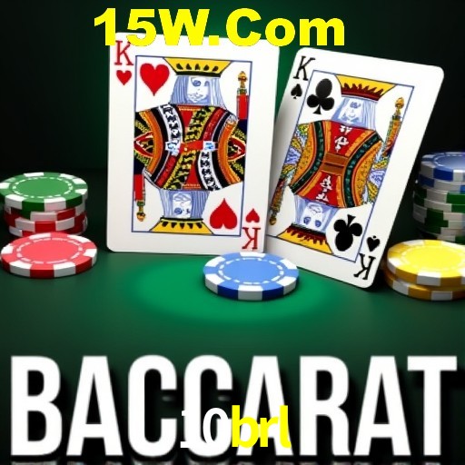 Games Directory 10brl