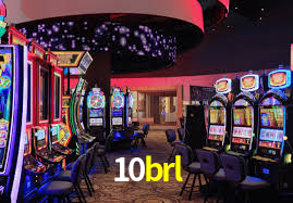10brl,10brl login