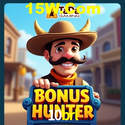 Desvendando o Mundo dos Jogos Virtuais na 10brl