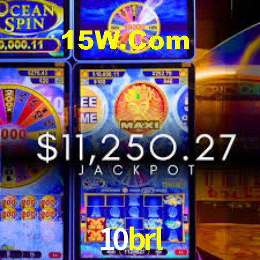 10brl: A Experiência de Casino com Jogos de Mesa ao Vivo