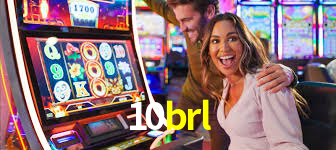 Premium Interface 10brl
